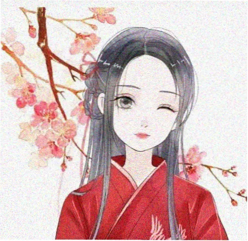 袋鼠影视值班编辑头像
